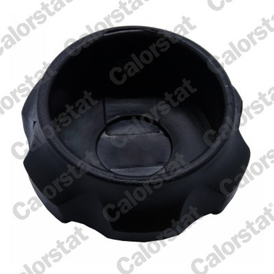 CALORSTAT by Vernet RC0161 EAN: 3531650035854.