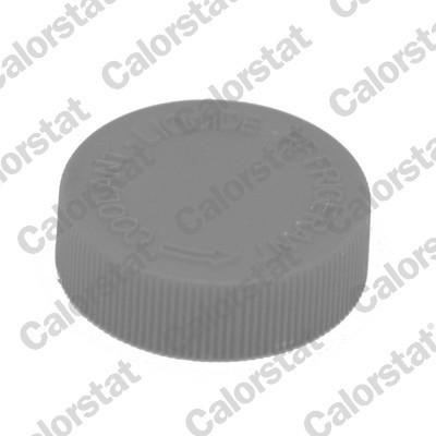 CALORSTAT by Vernet RC0184 EAN: 3531650035922.