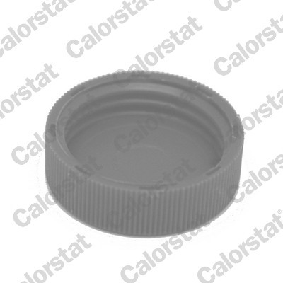 CALORSTAT by Vernet RC0184 EAN: 3531650035922.