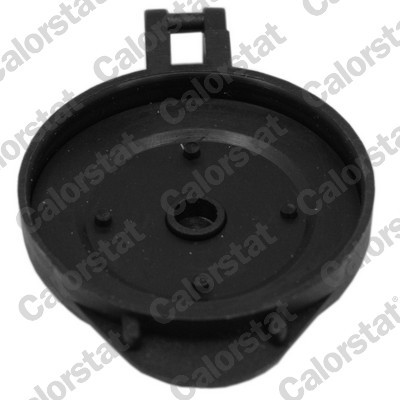 CALORSTAT by Vernet RC0201 EAN: 3531650042760.