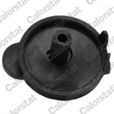 CALORSTAT by Vernet RC0205 EAN: 3531650042807.