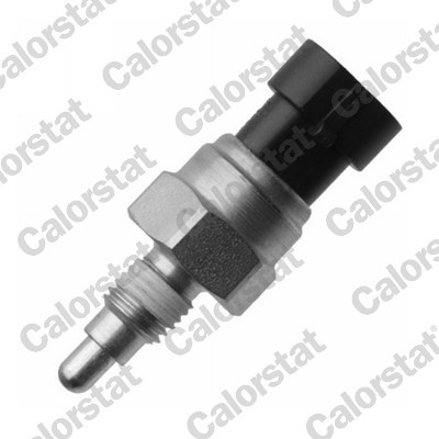 CALORSTAT by Vernet RS5635 EAN: 3531650033300.