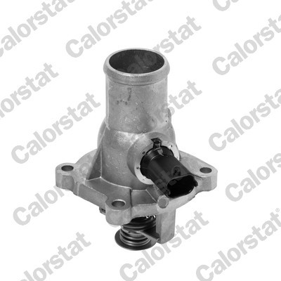 CALORSTAT by Vernet TE6983.105J EAN: 3531650036172.
