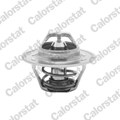 CALORSTAT by Vernet TH1290.82J EAN: 3531650000371.