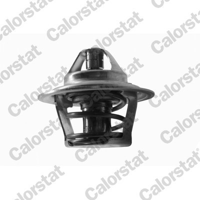 CALORSTAT by Vernet TH1410.87J EAN: 3531650000982.