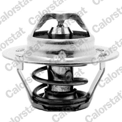 CALORSTAT by Vernet TH1416.82J EAN: 3531650001156.