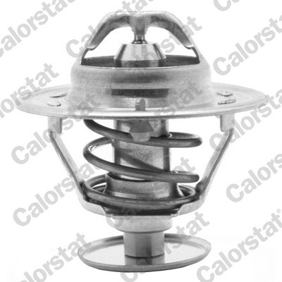 CALORSTAT by Vernet TH1419.75J EAN: 3531650001422.