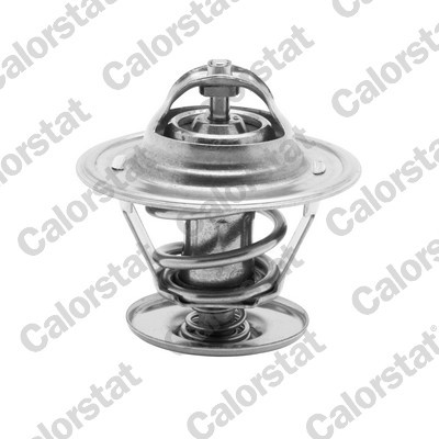 CALORSTAT by Vernet TH1439.92J EAN: 3531650001910.