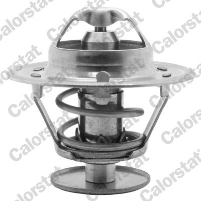 CALORSTAT by Vernet TH1514.88J EAN: 3531650002566.