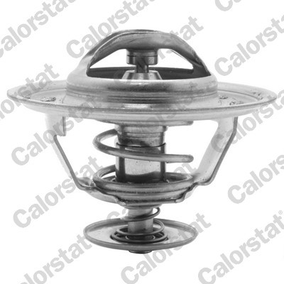 CALORSTAT by Vernet TH1528.80J EAN: 3531650002740.
