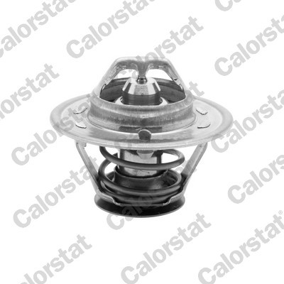 CALORSTAT by Vernet TH3309.79J EAN: 3531650003310.