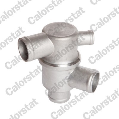 CALORSTAT by Vernet TH3359.87 EAN: 3531650003846.