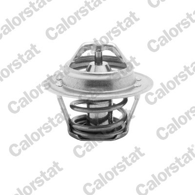 CALORSTAT by Vernet TH4898.92J EAN: 3531650004461.