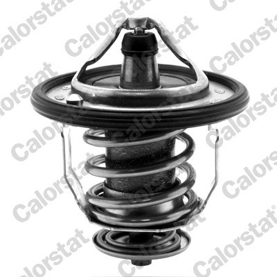 CALORSTAT by Vernet TH5434.82J EAN: 3531650005321.