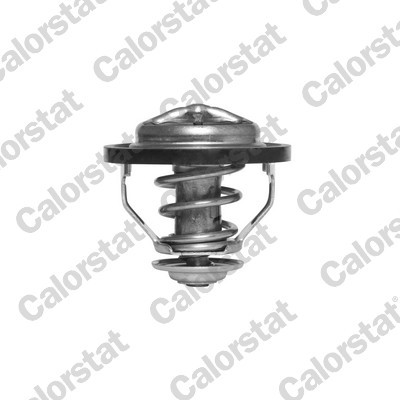 CALORSTAT by Vernet TH5446.83J EAN: 3531650005345.