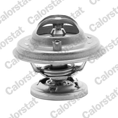 CALORSTAT by Vernet TH5699.85J EAN: 3531650005697.
