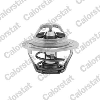 CALORSTAT by Vernet TH6047.89J EAN: 3531650006670.