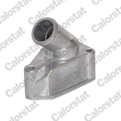 CALORSTAT by Vernet TH6222.87J EAN: 3531650006809.