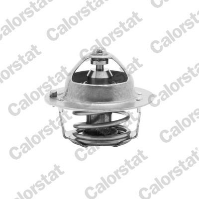 CALORSTAT by Vernet TH6245.82J EAN: 3531650006953.