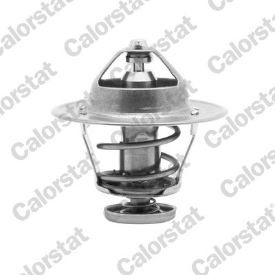 CALORSTAT by Vernet TH6252.89J EAN: 3531650029280.