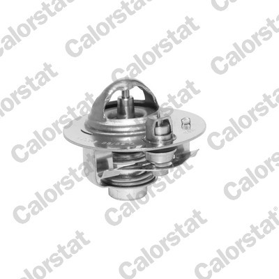 CALORSTAT by Vernet TH6292.88J EAN: 3531650007479.