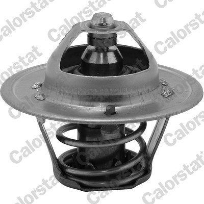 CALORSTAT by Vernet TH6313.88J EAN: 3531650007783.
