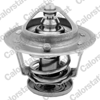 CALORSTAT by Vernet TH6314.76 EAN: 3531650007806.