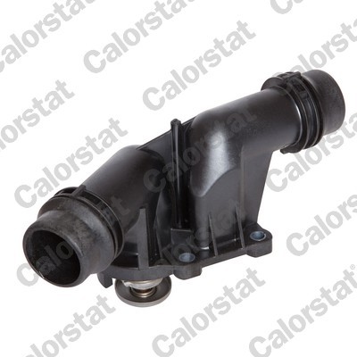 CALORSTAT by Vernet TH6494.85J EAN: 3531650008292.