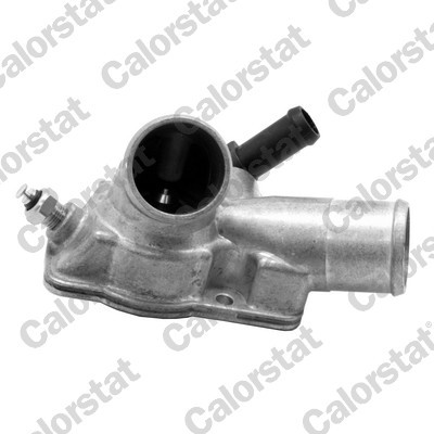CALORSTAT by Vernet TH6516.92J EAN: 3531650008605.