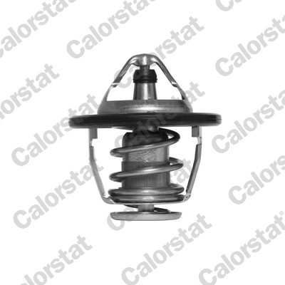CALORSTAT by Vernet TH6520.82J EAN: 3531650020836.