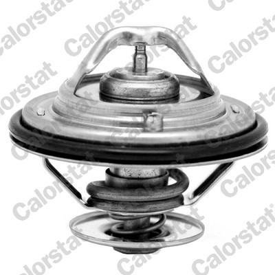 CALORSTAT by Vernet TH6529.87J EAN: 3531650008742.