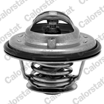 CALORSTAT by Vernet TH6533.92J EAN: 3531650008773.