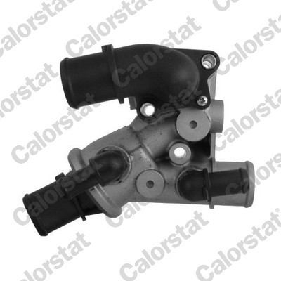 CALORSTAT by Vernet TH6553.80J EAN: 3531650008919.