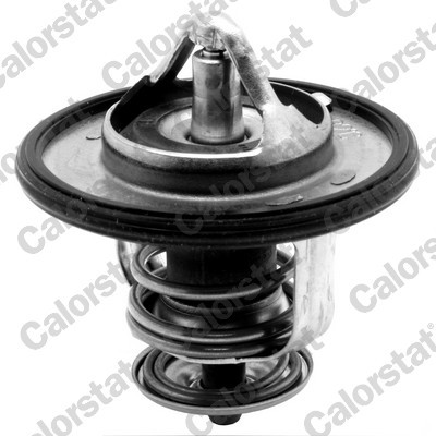 CALORSTAT by Vernet TH6587.87J EAN: 3531650042104.