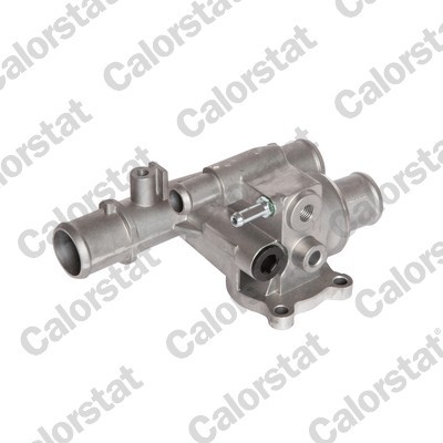 CALORSTAT by Vernet TH6590.88J EAN: 3531650009282.