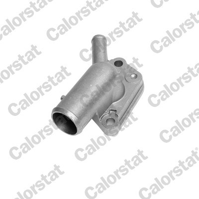 CALORSTAT by Vernet TH6598.87J EAN: 3531650009350.