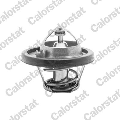 CALORSTAT by Vernet TH6837.82J EAN: 3531650009749.