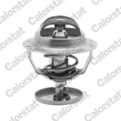CALORSTAT by Vernet TH6838.82J EAN: 3531650029143.