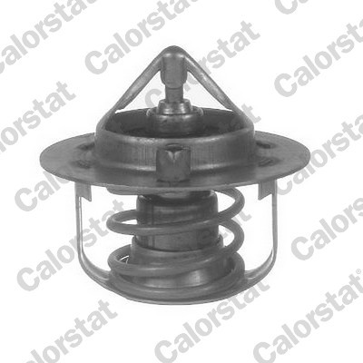 CALORSTAT by Vernet TH6845.88J EAN: 3531650045792.