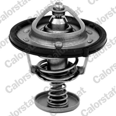 CALORSTAT by Vernet TH6870.82J EAN: 3531650019663.