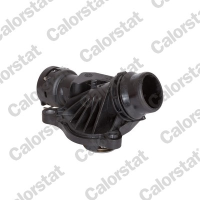 CALORSTAT by Vernet TH6872.88J EAN: 3531650019670.