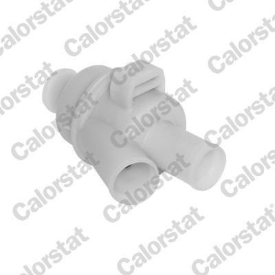 CALORSTAT by Vernet TH6880.94 EAN: 3531650034147.