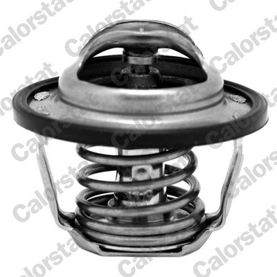CALORSTAT by Vernet TH6883.82J EAN: 3531650019731.