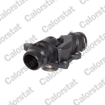 CALORSTAT by Vernet TH6941.88J EAN: 3531650010165.