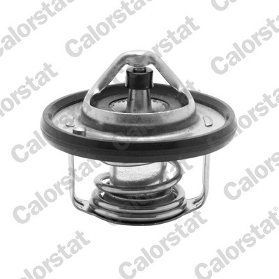 CALORSTAT by Vernet TH6949.82J EAN: 3531650019748.