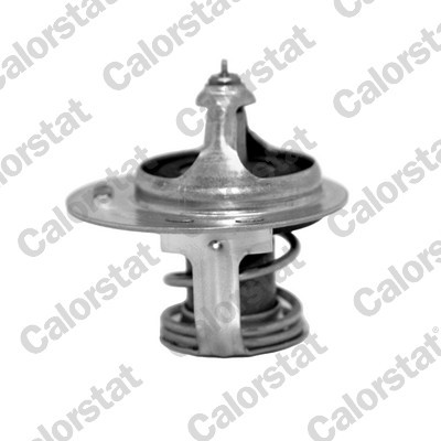 CALORSTAT by Vernet TH7050.82J EAN: 3531650010325.