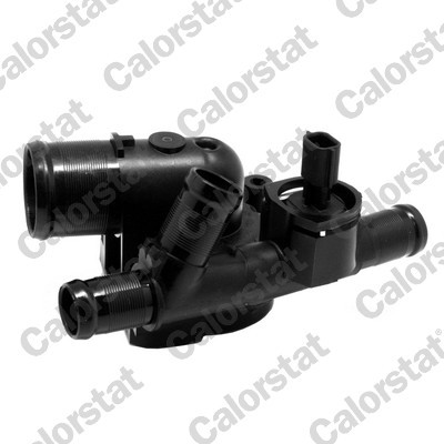 CALORSTAT by Vernet TH7069.83J EAN: 3531650034659.