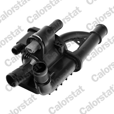 CALORSTAT by Vernet TH7087.83J EAN: 3531650035991.