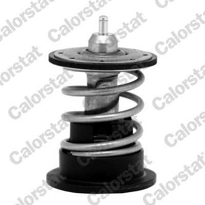 CALORSTAT by Vernet TH7088.87 EAN: 3531650041602.