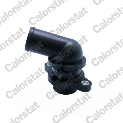CALORSTAT by Vernet TH7111.87J EAN: 3531650027682.